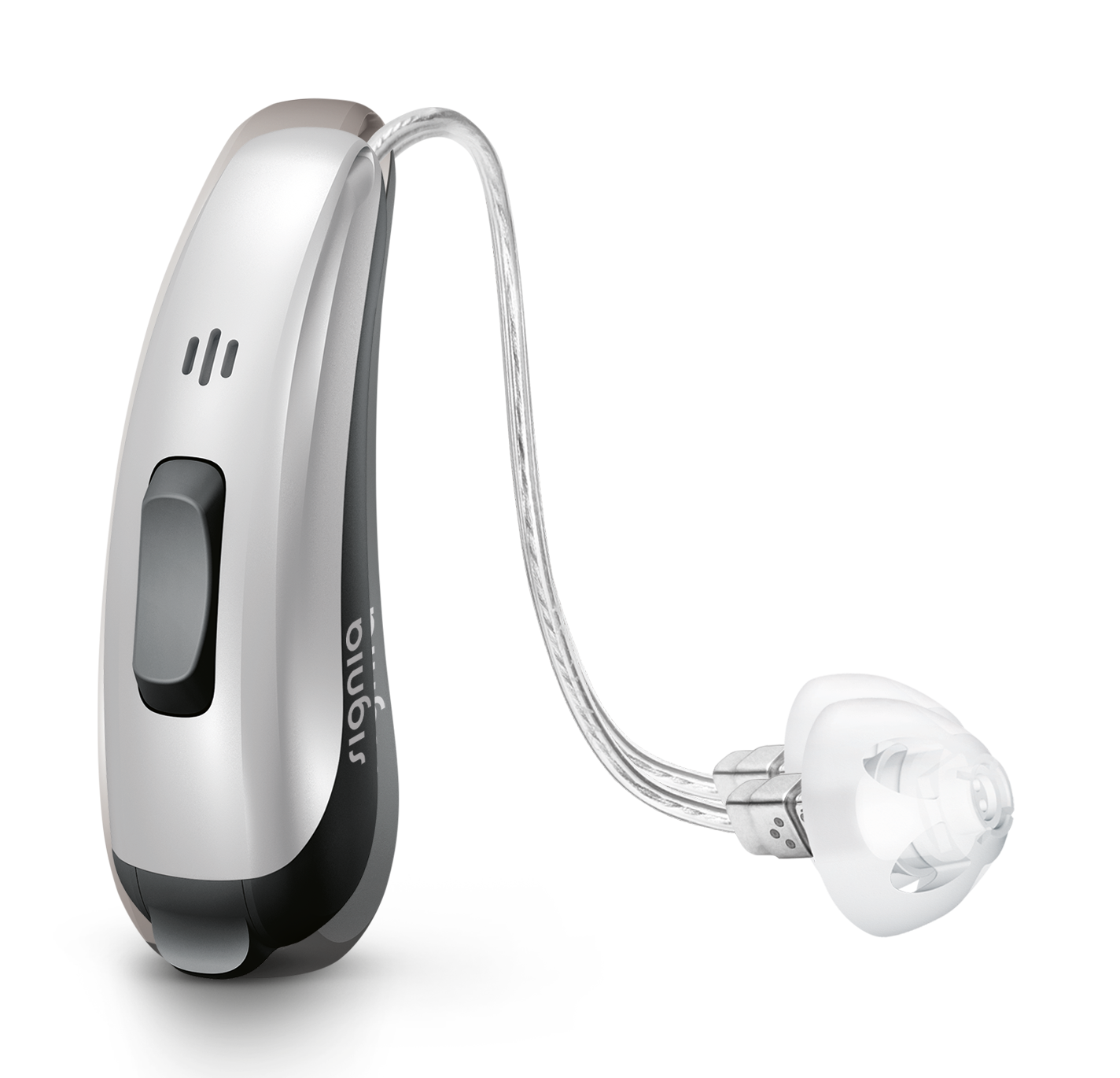 Signia Siemens Pure hearing aids north west blackpool morecambe