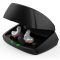 Starkey Rechargeable Hearing Aids