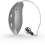 Starkey Omega AI Series Technology
