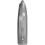 Starkey G Series hearing aids