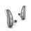 Signia MaX hearing aids